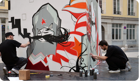 monsta-et-russ-street-day