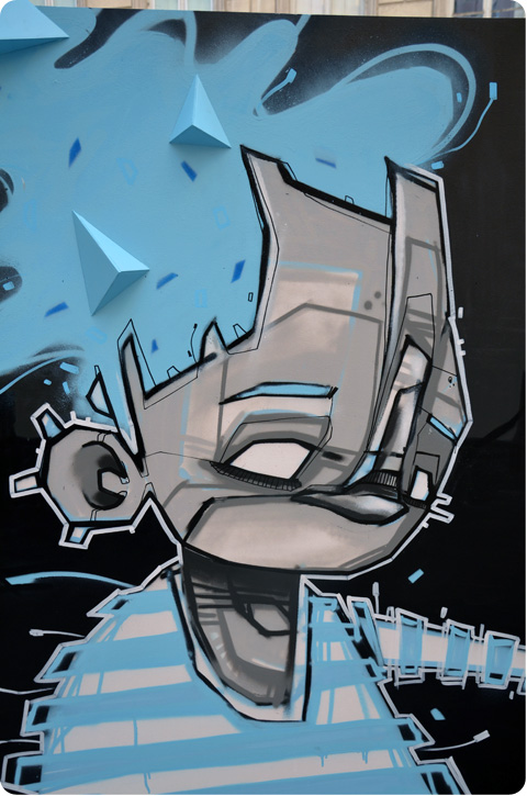 monsta-performance-lyon