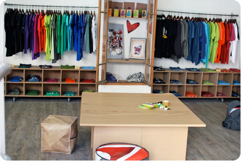 street-day-boutique-laspid