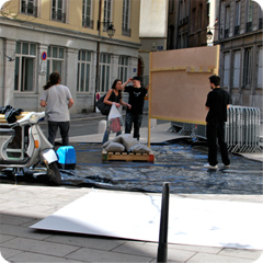 street-day-loriginal-lyon