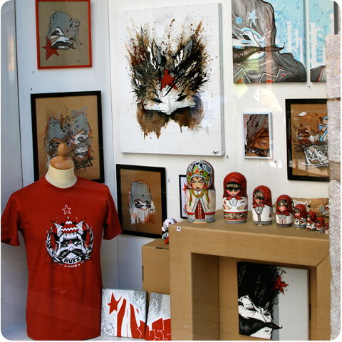 tshirt-expo-russ-laspid