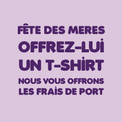 cadeau-fete-des-meres