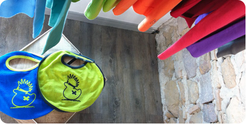 bavoir-bebe-coton-bio