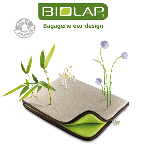 biolap-bagagerie-ecodesign