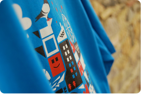 t-shirt-bio-equitable-lyon