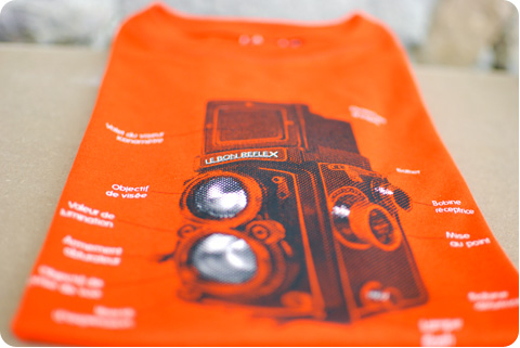 tshirt-camera-photo