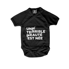 body-bebe-coton-bio-biennale-lyon