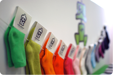 chaussette-archiduchesse-laspid