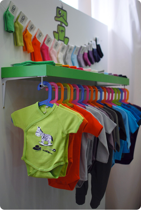 chaussette-archiduchesse-lyon-laspid