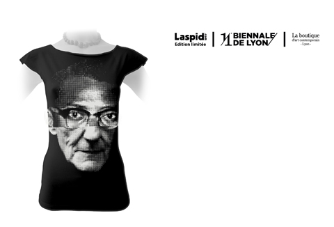 tshirt-femme-coton-bio-biennale-lyon