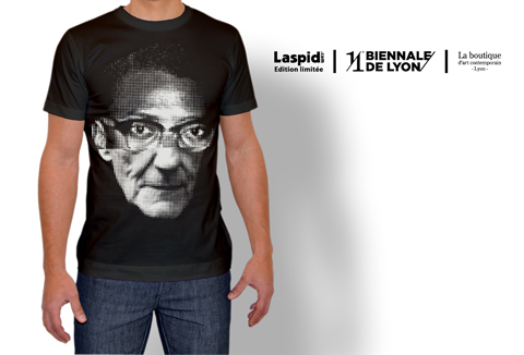 tshirt-homme-coton-bio-biennale-lyon