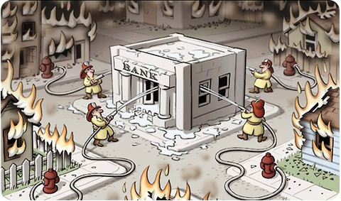 rescue-plan-crise-banques-indignes