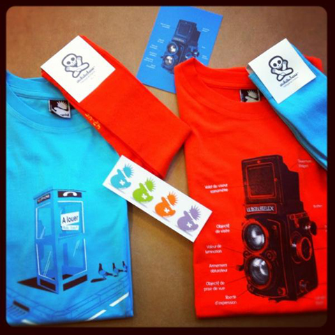 Laspid-chaussettes-Archiduchesse-Lyon