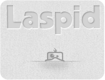 extrait-nouveau-site-Laspid